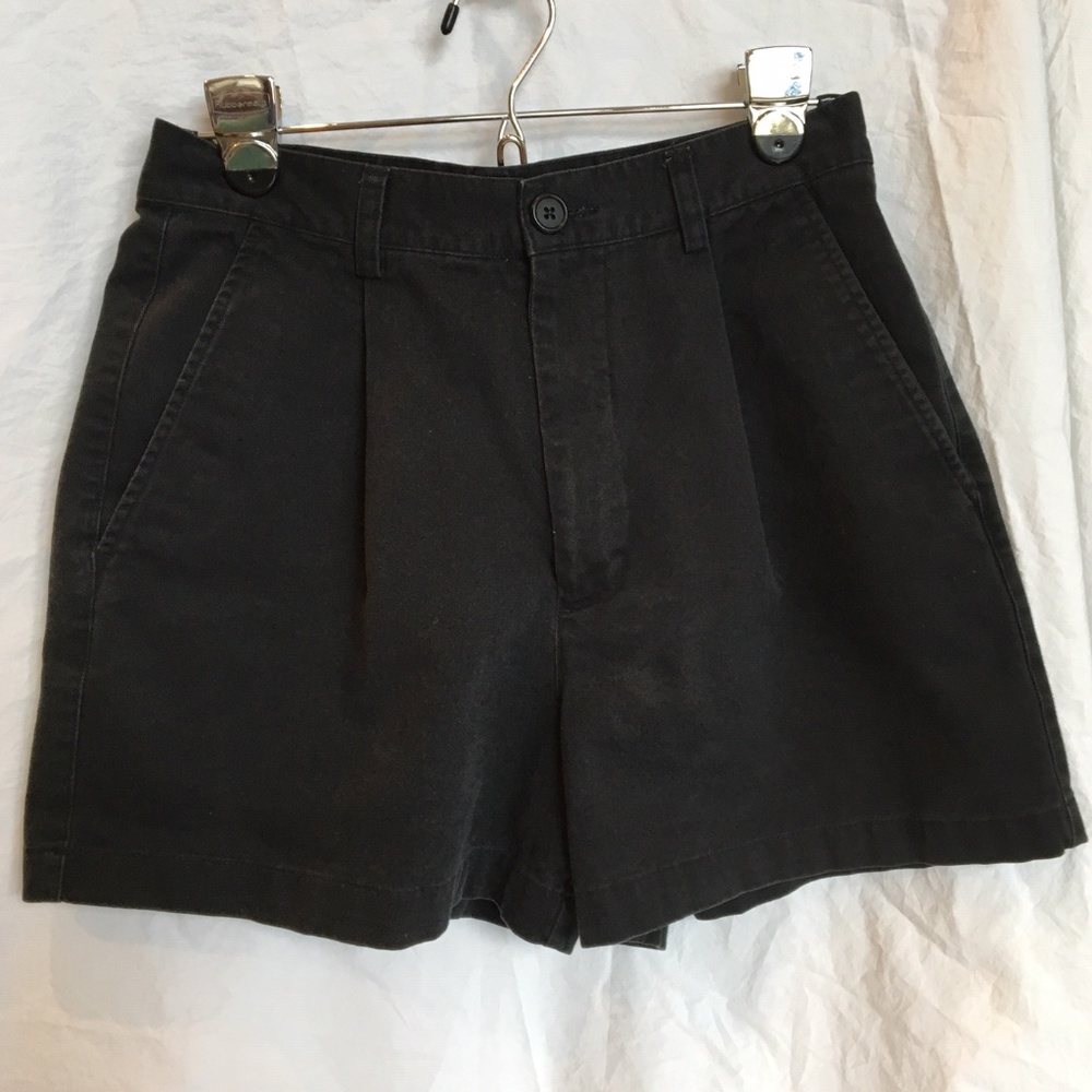 Banana Republic Shorts, Size 10